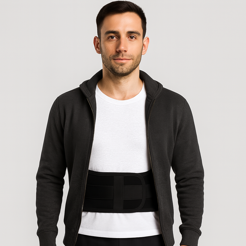 PosturePro™  Corrector