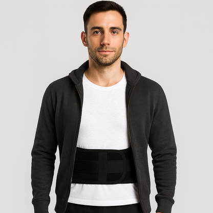 PosturePro™  Corrector