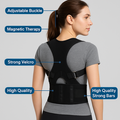 PosturePro™  Corrector