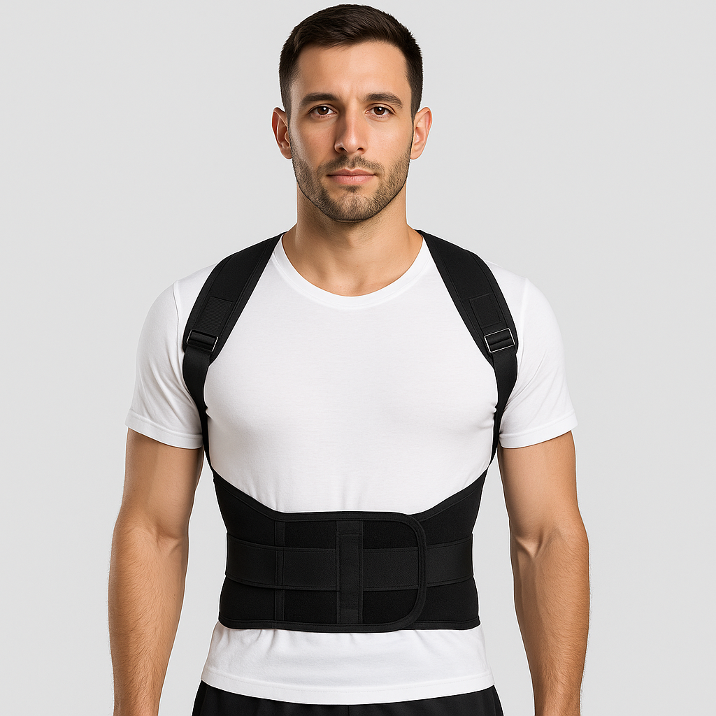 PosturePro™  Corrector