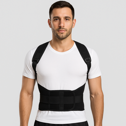 PosturePro™  Corrector