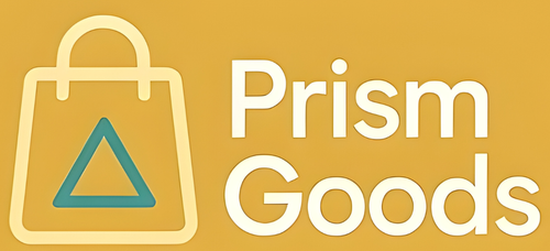 Prism Goods